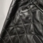 Chanel Quilted Calfskin Handbag (Шанель) — фото 22