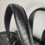 Chanel Handbag — фото 23