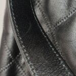 Chanel Handbag — фото 24