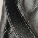 Chanel Quilted Calfskin Handbag (Шанель) — фото 24