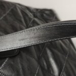 Chanel Handbag — фото 25