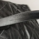 Chanel Quilted Calfskin Handbag (Шанель) — фото 25