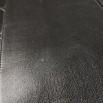 Chanel Handbag — фото 26