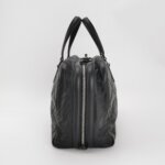 Chanel Handbag — фото 3