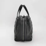 Chanel Quilted Calfskin Handbag (Шанель) — фото 3