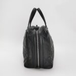 Chanel Handbag — фото 4