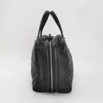 Chanel Quilted Calfskin Handbag (Шанель) — фото 4