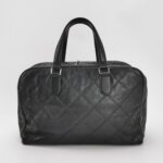 Chanel Handbag — фото 5