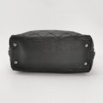 Chanel Handbag — фото 6