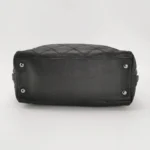 Chanel Quilted Calfskin Handbag (Шанель) — фото 6