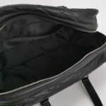 Chanel Handbag — фото 7