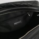 Chanel Handbag — фото 8