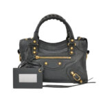 Balenciaga Classic City — миниатюра 1
