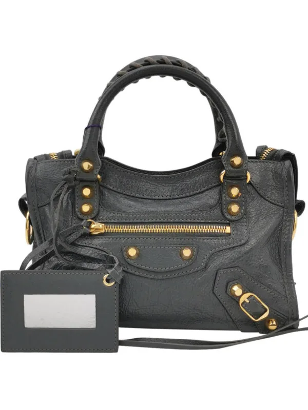 Balenciaga Classic City