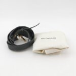 Balenciaga Classic City — фото 10