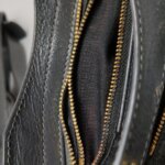 Balenciaga Classic City — фото 11