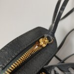 Balenciaga Classic City — фото 12