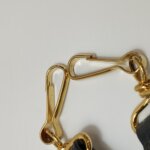 Balenciaga Classic City — фото 14