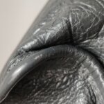 Balenciaga Classic City — фото 15