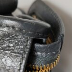 Balenciaga Classic City — фото 16