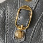 Balenciaga Classic City — фото 17