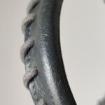 Balenciaga Classic City — фото 18