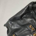 Balenciaga Classic City — фото 19