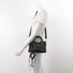 Balenciaga Classic City — фото 2