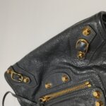 Balenciaga Classic City — фото 20