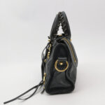 Balenciaga Classic City — фото 3