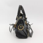 Balenciaga Classic City — фото 4