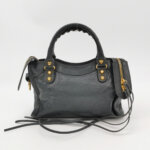 Balenciaga Classic City — фото 5