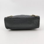 Balenciaga Classic City — фото 6