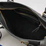 Balenciaga Classic City — фото 7