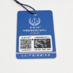 Balenciaga Classic City — фото 9