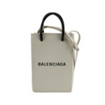 Balenciaga Shopping Balenciaga — миниатюра 1