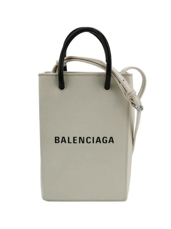 Balenciaga Shopping Balenciaga