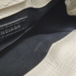 Balenciaga Shopping Balenciaga — фото 10