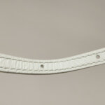 Balenciaga Shopping Balenciaga — фото 11