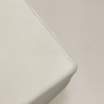 Balenciaga Shopping Balenciaga — фото 12