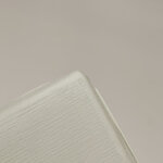 Balenciaga Shopping Balenciaga — фото 13