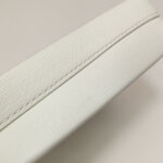 Balenciaga Shopping Balenciaga — фото 14