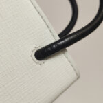 Balenciaga Shopping Balenciaga — фото 15