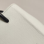 Balenciaga Shopping Balenciaga — фото 16