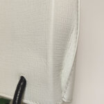 Balenciaga Shopping Balenciaga — фото 17