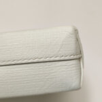 Balenciaga Shopping Balenciaga — фото 18