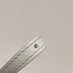 Balenciaga Shopping Balenciaga — фото 19