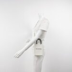 Balenciaga Shopping Balenciaga — фото 2