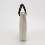 Balenciaga Shopping Balenciaga — фото 3