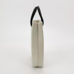 Balenciaga Shopping Balenciaga — фото 4